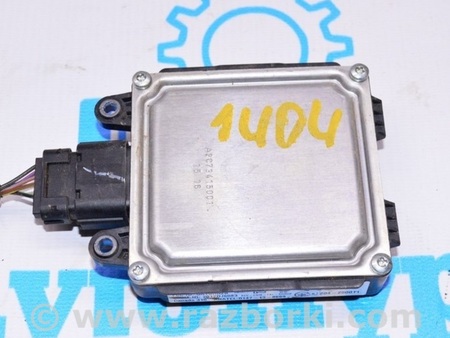 ФОТО Компьютеры управления для Ford Edge 2 CD539 (15-24) Одеса