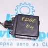 Компьютеры управления Ford Edge 2 CD539 (15-24)