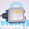ФОТО Компьютеры управления для Ford Edge 2 CD539 (15-24) Одеса