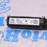 ФОТО Компьютеры управления для Ford Edge 2 CD539 (15-24) Одеса