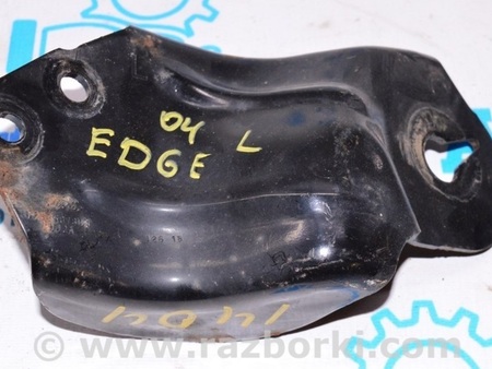 ФОТО Подрамник для Ford Edge 2 CD539 (15-24) Одеса