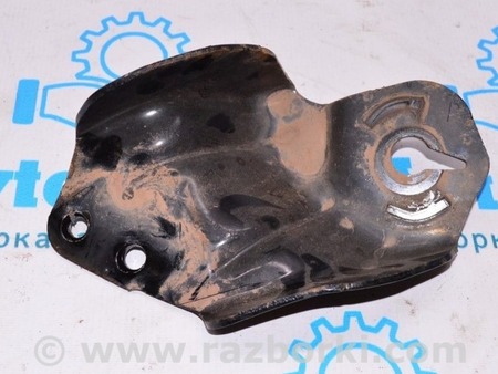 ФОТО Подрамник для Ford Edge 2 CD539 (15-24) Одеса