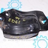 Подрамник Ford Edge 2 CD539 (15-24)