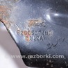 ФОТО Подрамник для Ford Edge 2 CD539 (15-24) Одеса