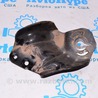 ФОТО Подрамник для Ford Edge 2 CD539 (15-24) Одеса