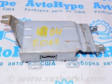 ФОТО Компьютеры управления для Ford Edge 2 CD539 (15-24) Одеса