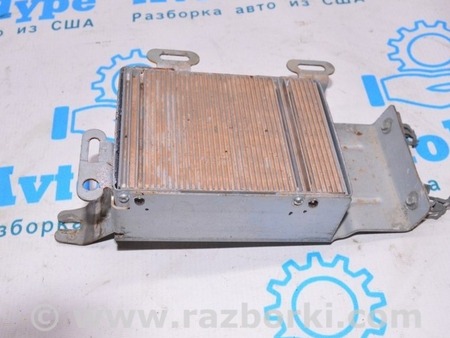 ФОТО Компьютеры управления для Ford Edge 2 CD539 (15-24) Одеса