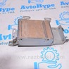 ФОТО Компьютеры управления для Ford Edge 2 CD539 (15-24) Одеса