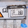 ФОТО Компьютеры управления для Ford Edge 2 CD539 (15-24) Одеса