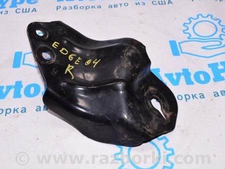 ФОТО Подрамник для Ford Edge 2 CD539 (15-24) Одеса