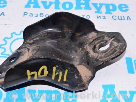 ФОТО Подрамник для Ford Edge 2 CD539 (15-24) Одеса