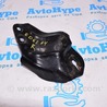 Подрамник Ford Edge 2 CD539 (15-24)
