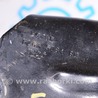 ФОТО Подрамник для Ford Edge 2 CD539 (15-24) Одеса