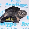 ФОТО Подрамник для Ford Edge 2 CD539 (15-24) Одеса