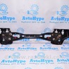 ФОТО Подрамник для Ford Edge 2 CD539 (15-24) Одеса