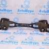 Подрамник Ford Edge 2 CD539 (15-24)