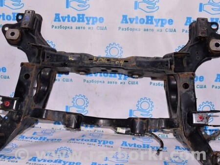 ФОТО Подрамник для Ford Edge 2 CD539 (15-24) Одеса
