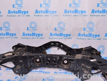 ФОТО Подрамник для Ford Edge 2 CD539 (15-24) Одеса