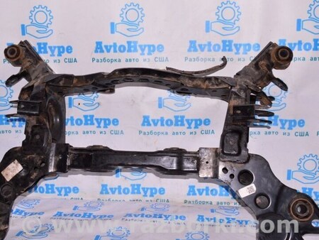 ФОТО Подрамник для Ford Edge 2 CD539 (15-24) Одеса