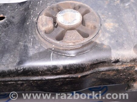 ФОТО Подрамник для Ford Edge 2 CD539 (15-24) Одеса