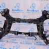 Подрамник Ford Edge 2 CD539 (15-24)