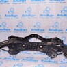 ФОТО Подрамник для Ford Edge 2 CD539 (15-24) Одеса