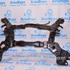 ФОТО Подрамник для Ford Edge 2 CD539 (15-24) Одеса