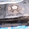 ФОТО Подрамник для Ford Edge 2 CD539 (15-24) Одеса