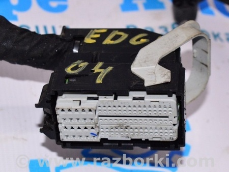 ФОТО Проводка для Ford Edge 2 CD539 (15-24) Одеса
