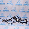 Проводка Ford Edge 2 CD539 (15-24)