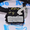 ФОТО Проводка для Ford Edge 2 CD539 (15-24) Одеса