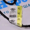 ФОТО Проводка для Ford Edge 2 CD539 (15-24) Одеса