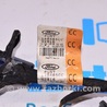 ФОТО Проводка для Ford Edge 2 CD539 (15-24) Одеса