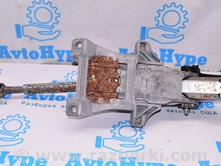 ФОТО Рейка рулевая для Ford Edge 2 CD539 (15-24) Одеса