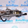 ФОТО Рейка рулевая для Ford Edge 2 CD539 (15-24) Одеса