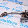 ФОТО Рейка рулевая для Ford Edge 2 CD539 (15-24) Одеса