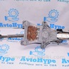 ФОТО Рейка рулевая для Ford Edge 2 CD539 (15-24) Одеса