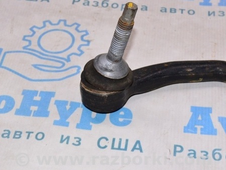 ФОТО Рейка рулевая для Ford Edge 2 CD539 (15-24) Одеса