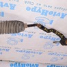 ФОТО Рейка рулевая для Ford Edge 2 CD539 (15-24) Одеса