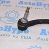 Рейка рулевая Ford Edge 2 CD539 (15-24)