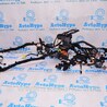 Проводка Ford Edge 2 CD539 (15-24)