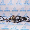 ФОТО Проводка для Ford Edge 2 CD539 (15-24) Одеса