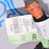 ФОТО Проводка для Ford Edge 2 CD539 (15-24) Одеса