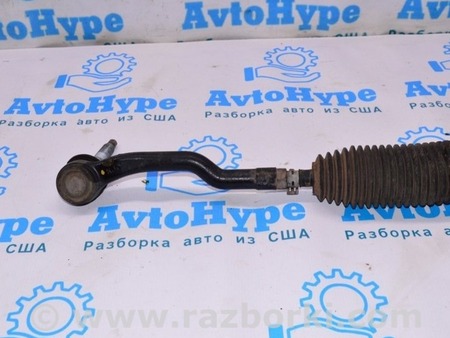 ФОТО Рейка рулевая для Ford Edge 2 CD539 (15-24) Одеса