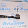ФОТО Рейка рулевая для Ford Edge 2 CD539 (15-24) Одеса