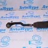 ФОТО Рейка рулевая для Ford Edge 2 CD539 (15-24) Одеса