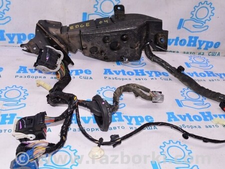 ФОТО Проводка для Ford Edge 2 CD539 (15-24) Одеса