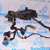 Проводка Ford Edge 2 CD539 (15-24)