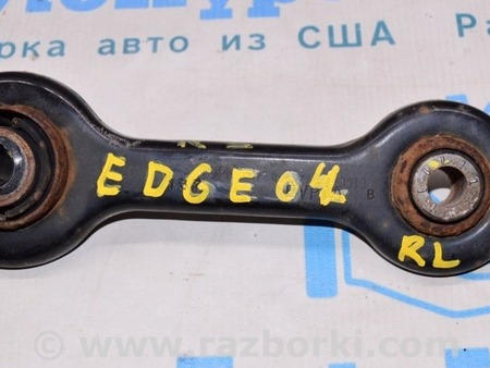 ФОТО Рычаг задний для Ford Edge 2 CD539 (15-24) Одеса
