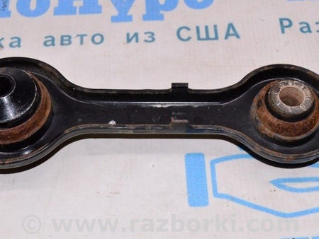 ФОТО Рычаг задний для Ford Edge 2 CD539 (15-24) Одеса